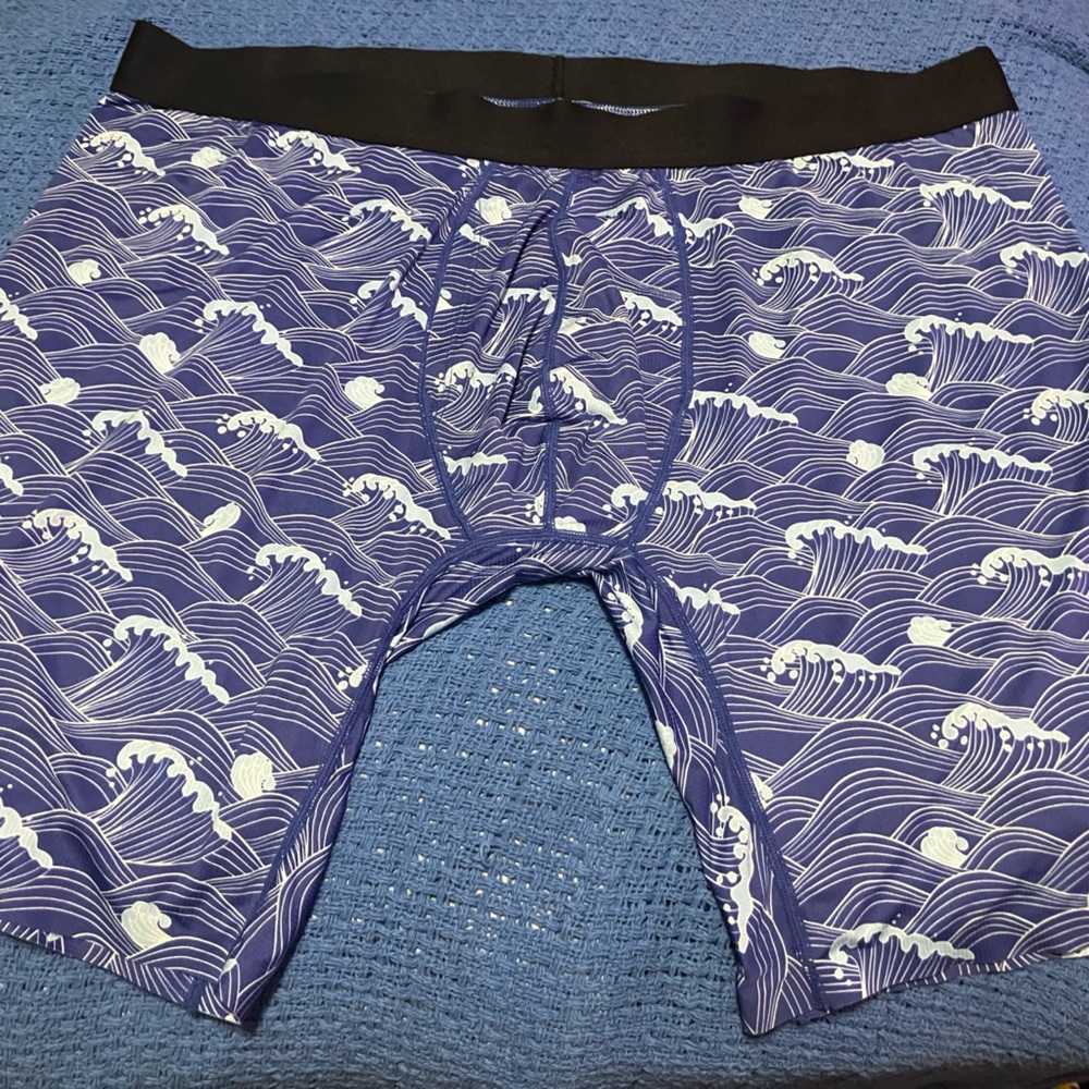 MeUndies - Picture 4 of 12